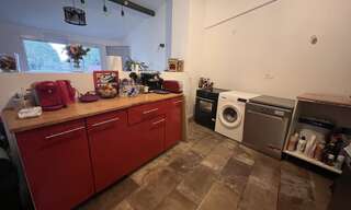 Maison 3 Pièces 99 m² à vendre à Pauillac (33250)