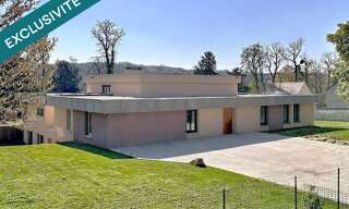 Maison 9 Pièces 500 m² à vendre à Nemours (77140)