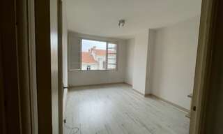 Appartement 2 Pièces 43 m² à vendre à Béziers (34500)