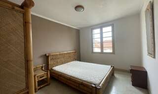 Appartement 2 Pièces 43 m² à vendre à Béziers (34500)