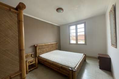 Appartement 2 pièces 66000 €