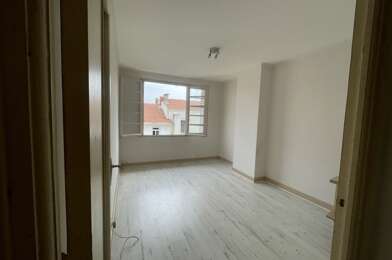 Appartement 2 pièces 66000 €