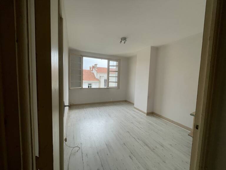 Appartement de 2 pièces principales — photo 1