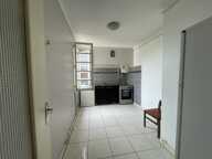 Appartement de 2 pièces principales — photo 2