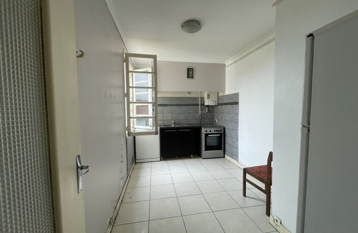 Appartement de 2 pièces principales — photo 2