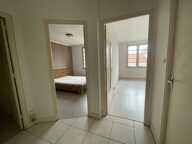 Appartement de 2 pièces principales — photo 3