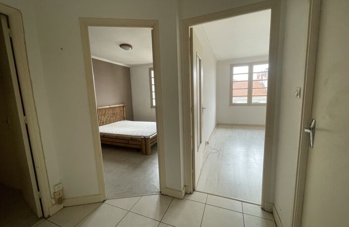 Appartement de 2 pièces principales — photo 3