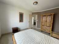Appartement de 2 pièces principales — photo 4