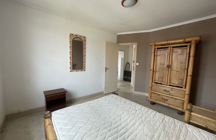 Appartement de 2 pièces principales — photo 4