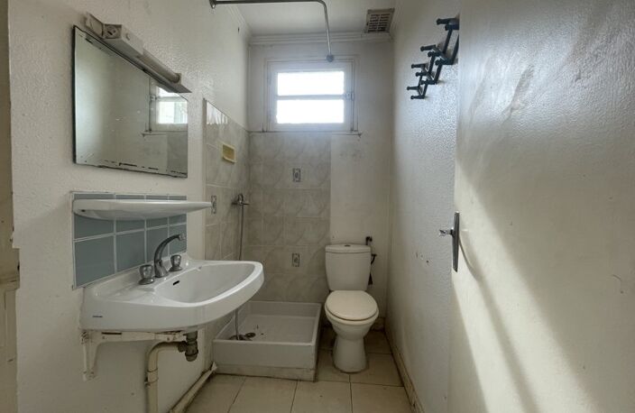 Appartement de 2 pièces principales — photo 5