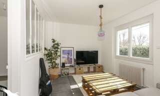 Maison 4 Pièces 90 m² à vendre à Béziers (34500)