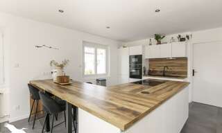 Maison 4 Pièces 90 m² à vendre à Béziers (34500)