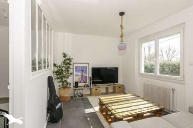 Maison 4 pièces 276000 €