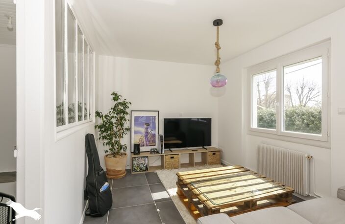 Traditionnelle de 4 pièces principales — photo 2