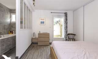 Maison 4 Pièces 90 m² à vendre à Béziers (34500)