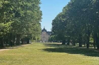 Appartement 3 pièces 269900 €