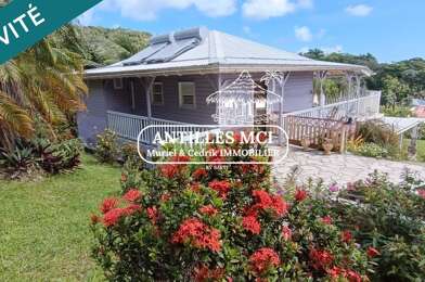 Maison 7 pièces 485000 €