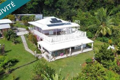Maison 7 pièces 485000 €