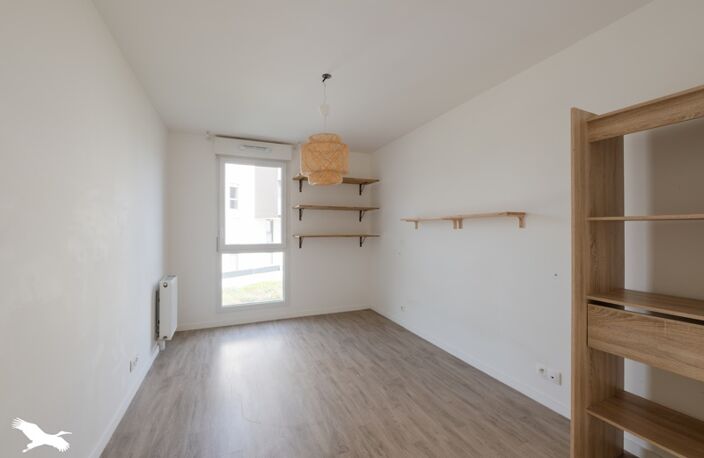 Appartement de 2 pièces principales — photo 4