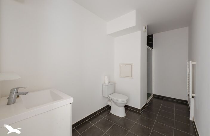 Appartement de 2 pièces principales — photo 5