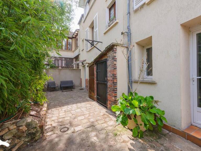 Appartement de 2 pièces principales — photo 1