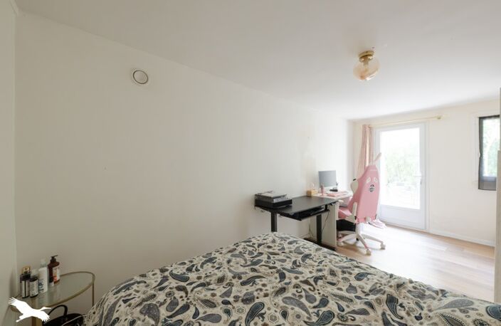 Appartement de 2 pièces principales — photo 5