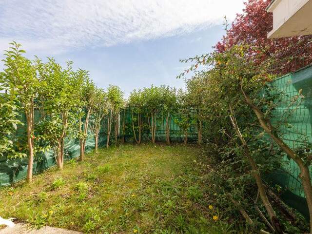 Appartement de 2 pièces principales — photo du bien