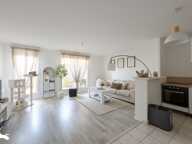 Appartement de 2 pièces principales — photo 2