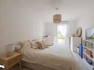 Appartement de 2 pièces principales — photo 3