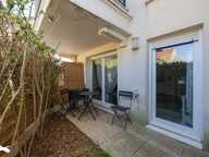 Appartement de 2 pièces principales — photo 4