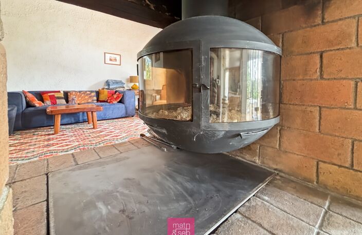 Maison — photo 3