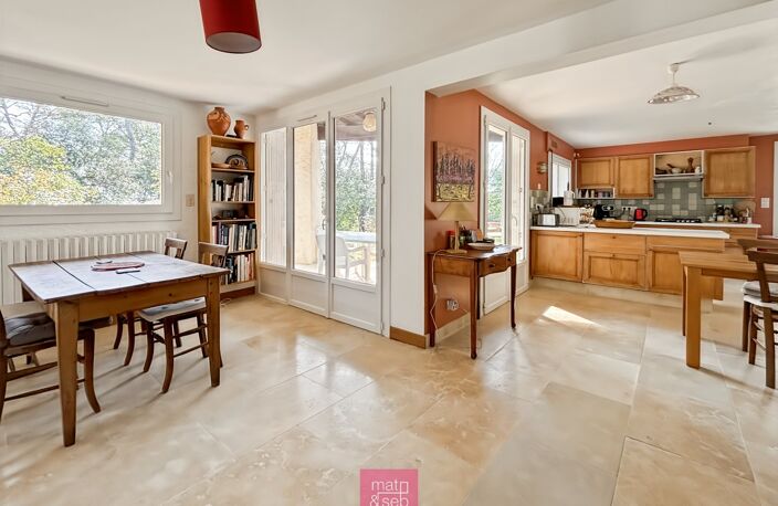 Maison — photo 4
