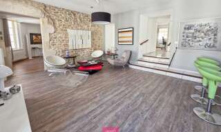 Appartement 4 Pièces 89 m² à vendre à Nîmes (30000)