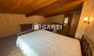 Maison 3 Pièces 45 m² à vendre à Félines-Termenès (11330)