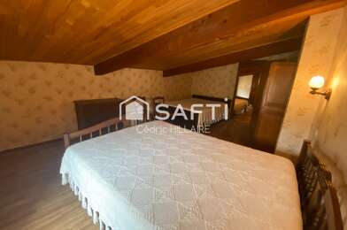 Maison 3 pièces 45000 €
