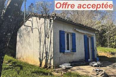 Maison 1 pièces 75936 €