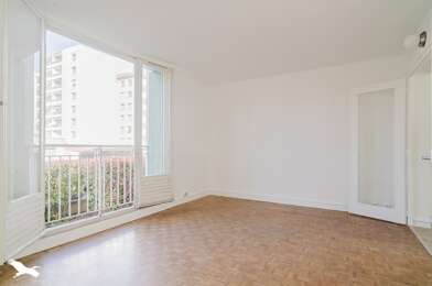 Appartement 3 pièces 164300 €