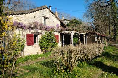 Maison 5 pièces 159000 €