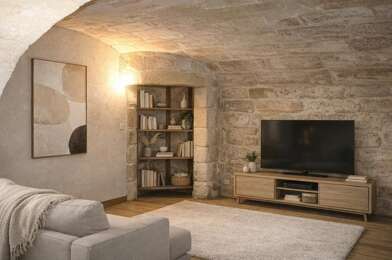 Appartement 1 pièces 87920 €