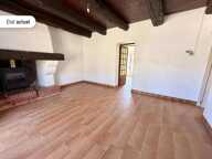 Maison 3 pièces 67 m² — photo 2