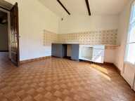 Maison 3 pièces 67 m² — photo 3