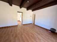 Maison 3 pièces 67 m² — photo 4