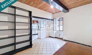 Immeuble  165 m² à vendre à Fontaine-de-Vaucluse (84800)