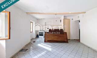 Immeuble  165 m² à vendre à Fontaine-de-Vaucluse (84800)