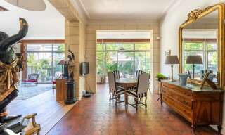 Maison 8 Pièces 209 m² à vendre à Bordeaux (33000)