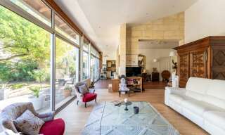Maison 8 Pièces 170 m² à vendre à Bordeaux (33000)