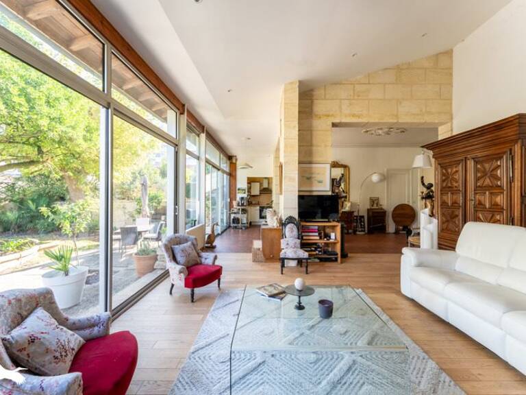 Maison 8 pièces 170 m² — photo 1
