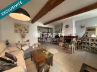 Jolie maison de ville, à proximité des commerces — photo 2