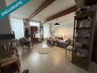 Jolie maison de ville, à proximité des commerces — photo 4
