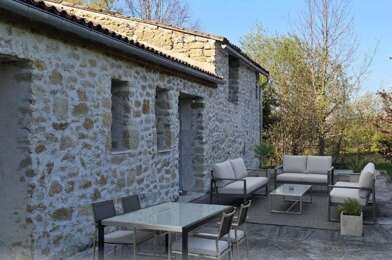 Maison 3 pièces 229200 €